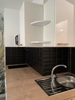 Location Appartement 1 pièce 18m² NICE 06300 - Photo 5