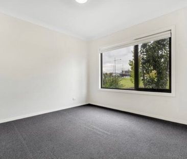 Greenvale - Photo 4