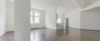 Ein Juwel in bester Lage! 975 € - Photo 1