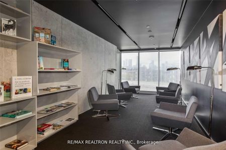 For Lease - 170 Bayview Avenue Unit# 2302, Toronto, Ontario - Photo 5