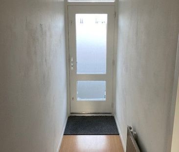 Te huur: Appartement De Rozentuin in Eindhoven - Photo 6