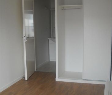 Location Appartement 1 pièce 33m² STE LUCE SUR LOIRE 44980 - Photo 2