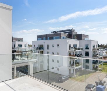 Troldmands Allé 30, 1. d. - Foto 5