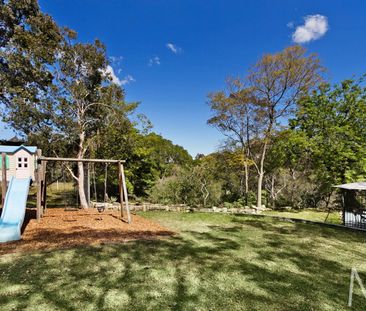 310A Bobbin Head Road, Turramurra NSW 2074 - House For Rent | Domain - Photo 2