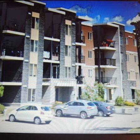 3rd floor 2 Beds 1 Bath Condo rental, Beautiful and quiet. - Photo 1