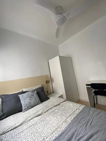 Carrer de Monterrey, Xirivella, Valencian Community 46950 - Photo 3