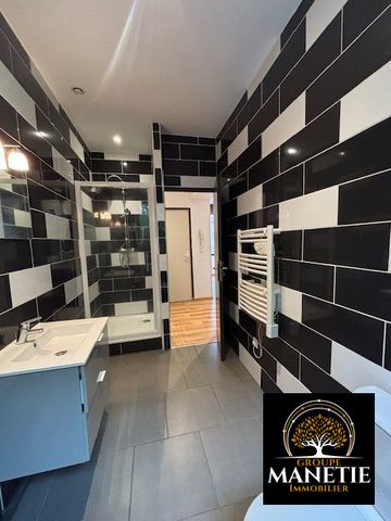 T1 Mons-en-Pévèle - Photo 4