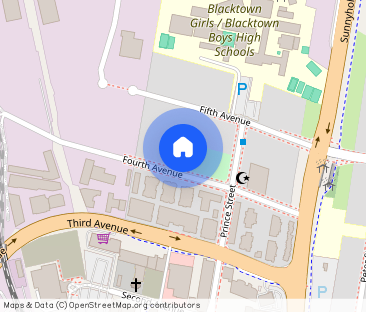 “Low-Maintenance Apartment” - Photo 1