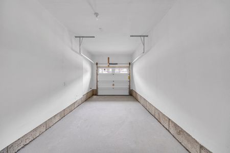 For Lease - 1117 Pisces Trail, Pickering, Ontario - Photo 5