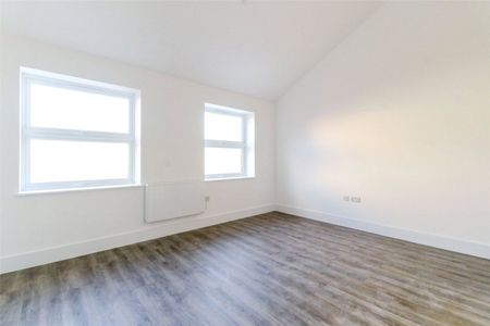 Windmill Hill, EN2, Enfield - Photo 3