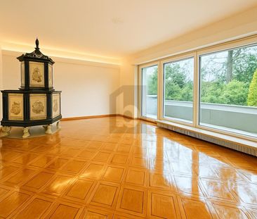 QUIET LOCATION, IN THE CITY CENTER - Foto 2