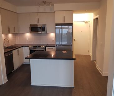 For Lease - 4699 Glen Erin Drive Unit# 810, Mississauga, Ontario - Photo 3