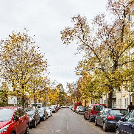 Loft feeling & Blick ins Grüne - Foto 3