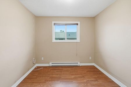 Maison à étages à louer - Gatineau (Gatineau) (Achbar) Maison à étages à louer - Gatineau (Gatineau) (Achbar) - Photo 5