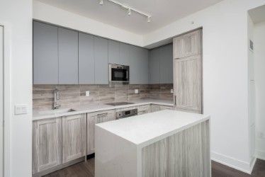 For Lease - 2908 Highway 7 N/A Unit# 3007, Vaughan, Ontario - Photo 3