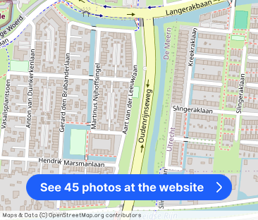 Royaal opgezette benedenwoning gelegen in de populaire en geliefde ... - Photo 1