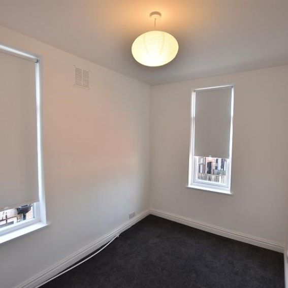 2 Bedroom Apartment To Let - Photo 1