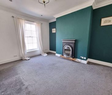 2 bedroom property to rent - Photo 6