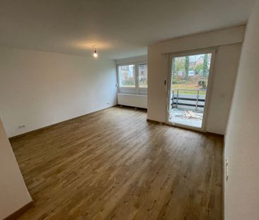 *energetische Hausmodernisierung*renovierte Wohnung*Balkon* - Photo 3