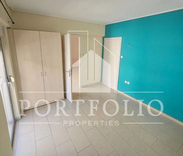Διαμέρισμα για ενοικίαση Ευαγγελίστρια (Κέντρο - Λιμάνι) - Photo 6