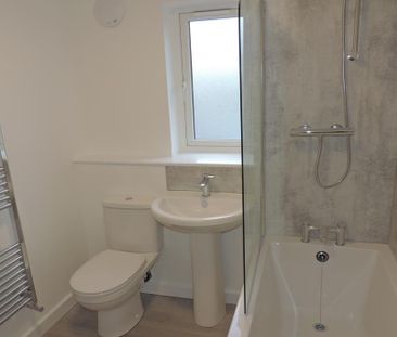 2 bedroom apartment to rent - Photo 6