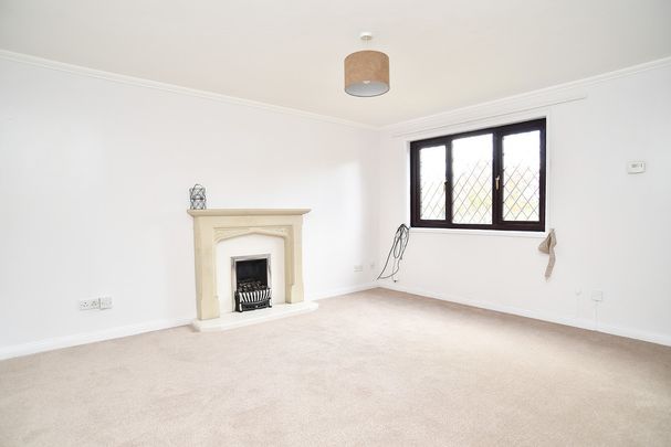 Arthurs Avenue, Harrogate - Photo 1