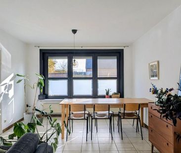 Eengezinswoning te huur in Hasselt voor € 1.100 met 4 slaapkamers - Photo 5