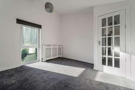 Lyles Land, Houston, PA6 - Photo 5