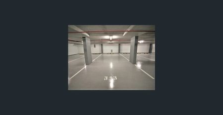 Stunning three bedroom apartment - 156sqm (approx) - Photo 5