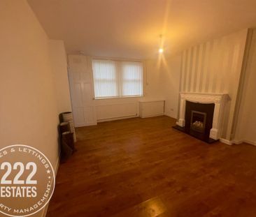 Cameron Street - Leigh - WN7 - Photo 2