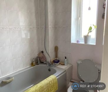 1 bedroom terraced house to rent - Photo 4