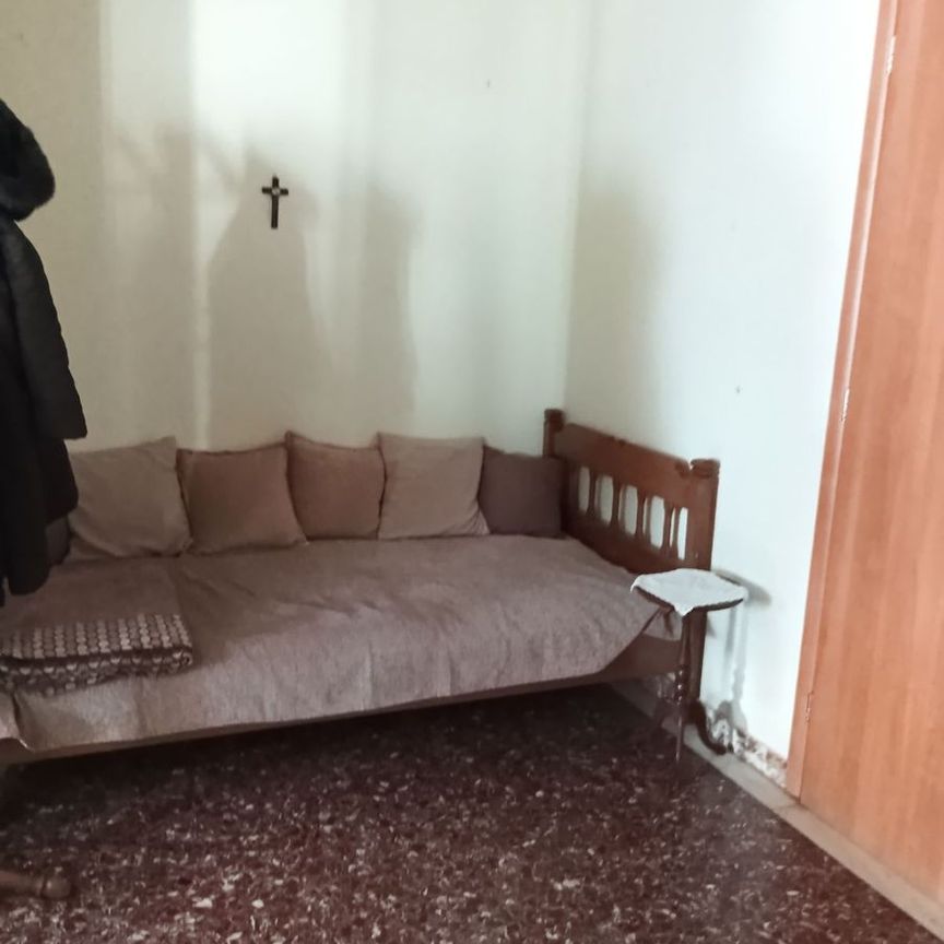 Διαμέρισμα για ενοικίαση Καμίνια (Καμίνια – Παλαιά Κοκκινιά) - Photo 1