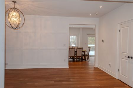 For Lease - 7171 Lionshead Avenue, Niagara Falls, Ontario - Photo 4