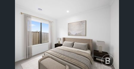 FOUR BEDROOM FAMILY LIVING IN PRIME WINTER VALLEY LOCATION - Photo 4