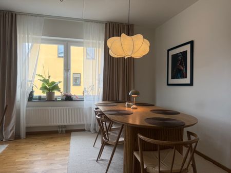 Ormbackavägen, Järfälla - Photo 5