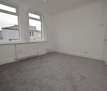 1 Bedroom Flat - Photo 5