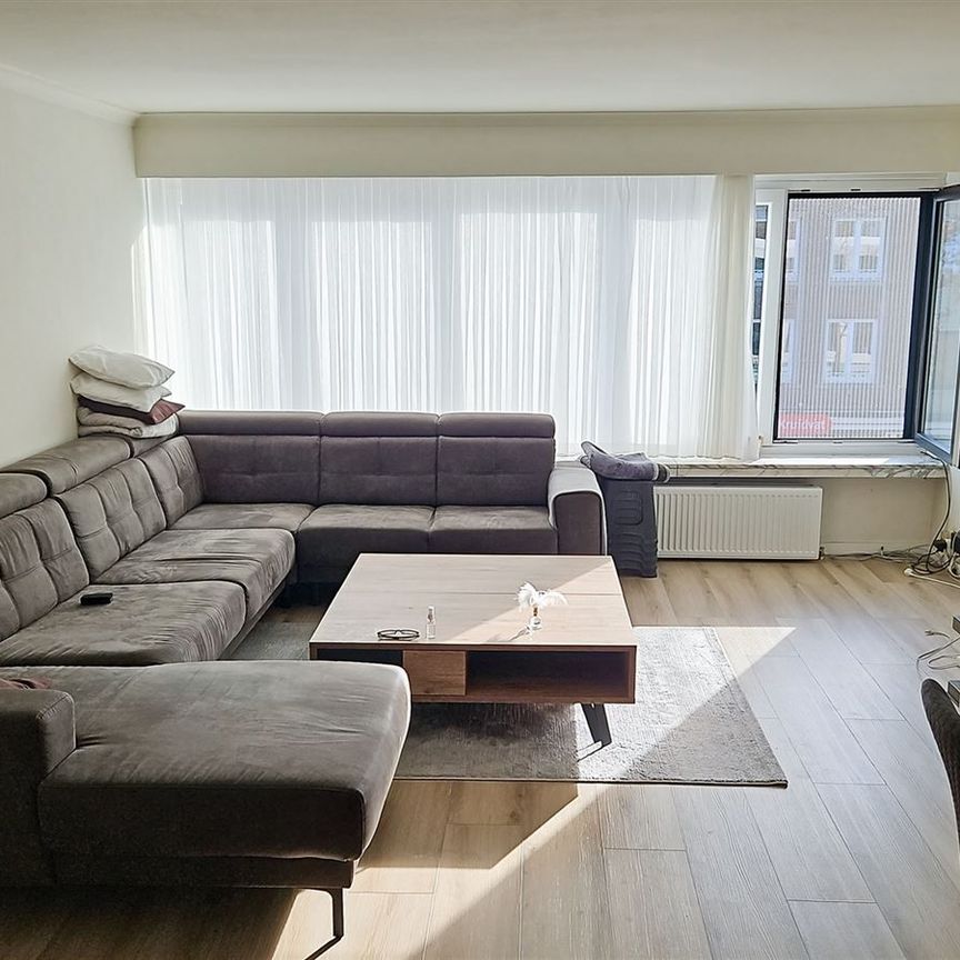 Appartement - Photo 1