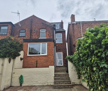Townfield Lane, Frodsham - Photo 6