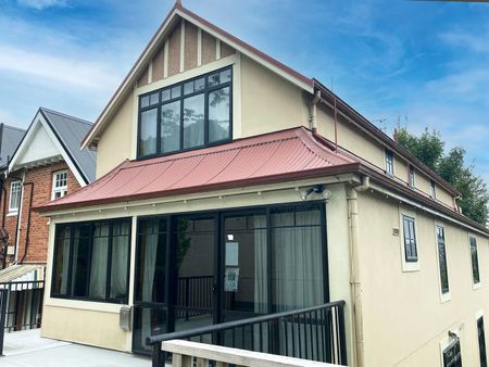 Boarding house room centrally located - Photo 4