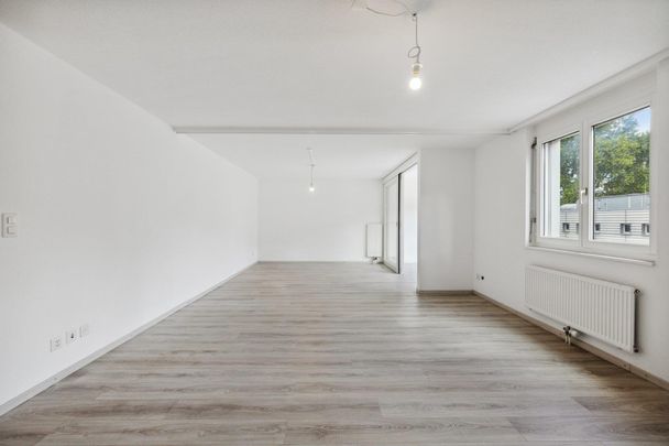 Offre Spéciale - Appartement 4 pièces lumineux en centre-ville - Foto 1