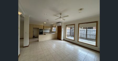 A Chic, Spacious Unit You’ll Instantly Call Home - Photo 5