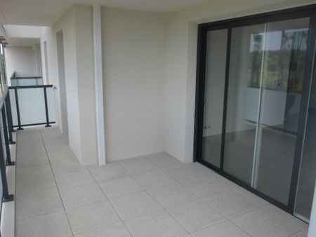 Le Cres-T3-66m² - Photo 2