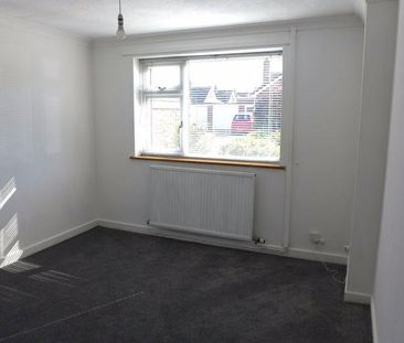 2 bedroom bungalow to rent - Photo 5