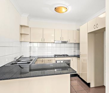 Home For Rent - Photo 2