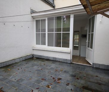 À LOUER – Studio MEUBLÉ de 14 m² en colocation – Rue Jacquemars Gié... - Photo 3