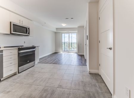 For Lease - 93 Arthur Street Unit# 1205, Guelph, Ontario - Photo 2