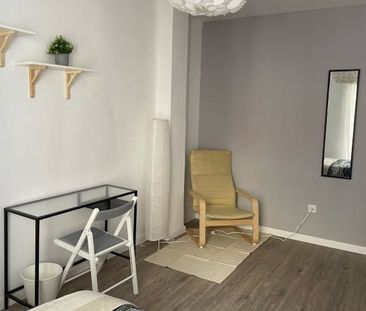 Carrer Joaquín Olmos, Catarroja, Valencian Community 46470 - Photo 1