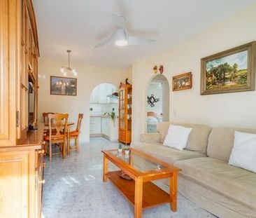 Orihuela Costa, Alicante - Photo 3