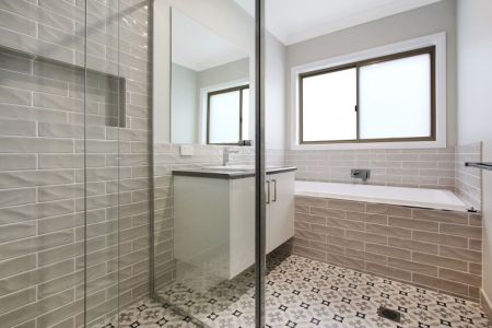 MODERN UNIT - ONLY TWO ON THE BLOCK - Photo 5