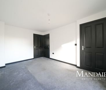 Daphne Grove, Cardea, Peterborough - Photo 1